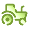 agrotech.png