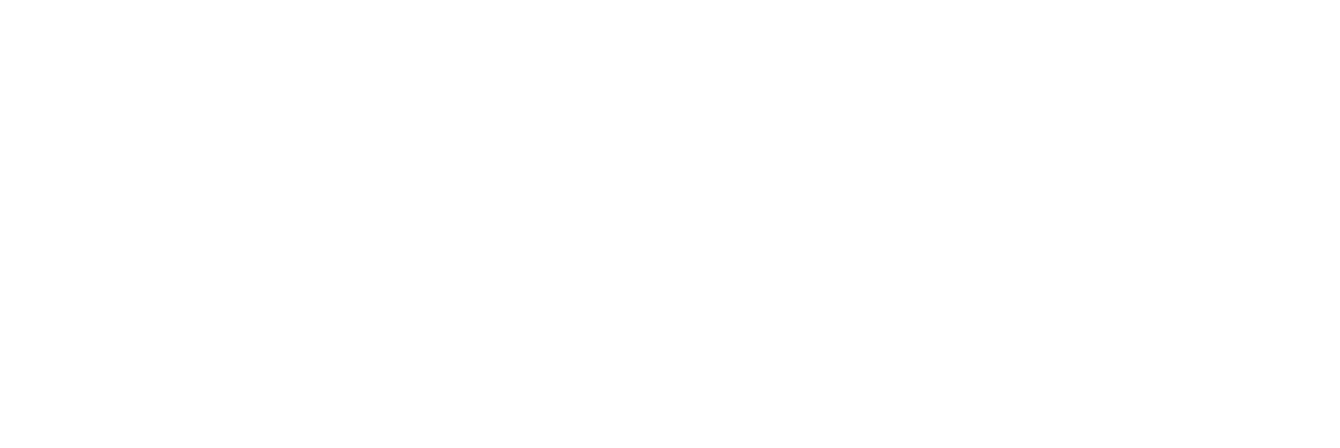 রিটেক্স এগ্রো